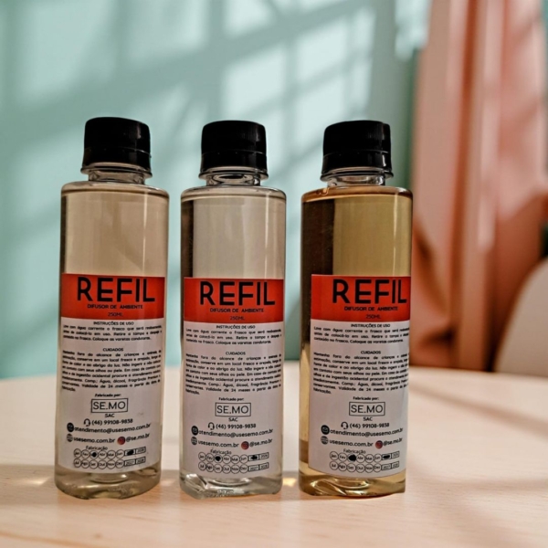 REFIL – Difusor de Aromas - Image 3