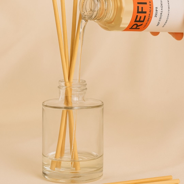 REFIL – Difusor de Aromas - Image 2