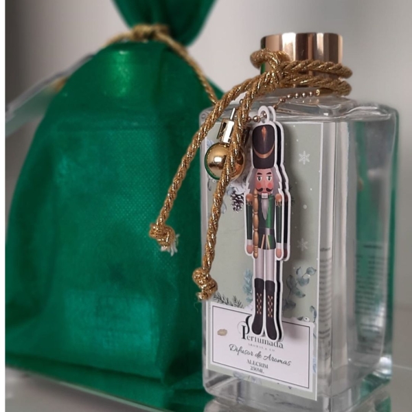 Difusor de Aromas – 250ml - Image 2