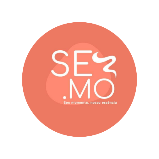 SE.MO